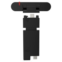 LENOVO ThinkVision MC60 Monitor Webcam