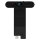 LENOVO ThinkVision MC60 Monitor Webcam