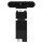LENOVO ThinkVision MC60 Monitor Webcam