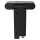 LENOVO ThinkVision MC60 Monitor Webcam