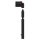 LENOVO ThinkVision MC60 Monitor Webcam