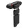 LENOVO ThinkVision MC60 Monitor Webcam