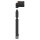 LENOVO ThinkVision MC60 Monitor Webcam