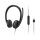 LENOVO USB-A Wired Stereo Headset Gen 2