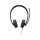 LENOVO USB-A Wired Stereo Headset Gen 2