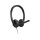 LENOVO USB-A Wired Stereo Headset Gen 2
