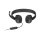 LENOVO USB-A Wired Stereo Headset Gen 2