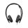 LENOVO Wired ANC Headset Gen 2 UC