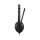 LENOVO Wired ANC Headset Gen 2 UC