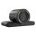 LENOVO QHD Webcam 2K Adjustable FOV90/78/65 Directional Microphone AutoFocus HDR AI Framing/Face USB-C/A 1.5m Detachable Cable