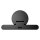 LENOVO QHD Webcam 2K Adjustable FOV90/78/65 Directional Microphone AutoFocus HDR AI Framing/Face USB-C/A 1.5m Detachable Cable