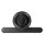 LENOVO QHD Webcam 2K Adjustable FOV90/78/65 Directional Microphone AutoFocus HDR AI Framing/Face USB-C/A 1.5m Detachable Cable