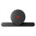 LENOVO 4K Pro Webcam 4K Adjustable FOV90/78/65 Directional Microphone AutoFocus HDR AI Framing/Face USB-C/A 1.5m Detachable Cable