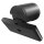 LENOVO 4K Pro Webcam 4K Adjustable FOV90/78/65 Directional Microphone AutoFocus HDR AI Framing/Face USB-C/A 1.5m Detachable Cable