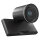 LENOVO 4K Pro Webcam 4K Adjustable FOV90/78/65 Directional Microphone AutoFocus HDR AI Framing/Face USB-C/A 1.5m Detachable Cable