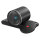 LENOVO 4K Pro Webcam 4K Adjustable FOV90/78/65 Directional Microphone AutoFocus HDR AI Framing/Face USB-C/A 1.5m Detachable Cable