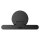 LENOVO 4K Pro Webcam 4K Adjustable FOV90/78/65 Directional Microphone AutoFocus HDR AI Framing/Face USB-C/A 1.5m Detachable Cable