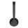 LENOVO Wireless VoIP Headset Teams