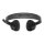 LENOVO Wireless VoIP Headset Teams