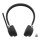 LENOVO Wireless VoIP Headset Teams