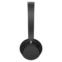 LENOVO Dual-Mode Wireless ANC Headset 6550 USB-C Teams