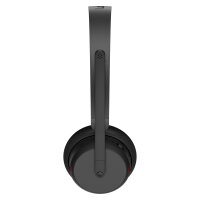 LENOVO Dual-Mode Wireless ANC Headset 6550 USB-C Teams