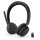 LENOVO Dual-Mode Wireless ANC Headset 6550 USB-C Teams