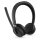 LENOVO Dual-Mode Wireless ANC Headset 6550 USB-C Teams