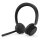 LENOVO Dual-Mode Wireless ANC Headset 6550 USB-C Teams