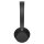 LENOVO Dual-Mode Wireless ANC Headset 6550 USB-C Teams