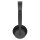 LENOVO Dual-Mode Wireless ANC Headset 6550 USB-C Teams