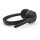LENOVO Dual-Mode Wireless ANC Headset 6550 USB-C Teams