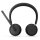 LENOVO Dual-Mode Wireless ANC Headset 6550 USB-C Teams