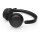 LENOVO Dual-Mode Wireless ANC Headset 6550 USB-A Teams