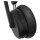 LENOVO Dual-Mode Wireless ANC Headset 6550 USB-A Teams