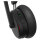 LENOVO Dual-Mode Wireless ANC Headset 6550 USB-A Teams