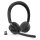 LENOVO Dual-Mode Wireless ANC Headset 6550 USB-A Teams