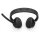 LENOVO Dual-Mode Wireless ANC Headset 6550 USB-A Teams