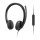 LENOVO Wired VoIP Headset 5000 Teams