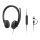 LENOVO Wired VoIP Headset 5000 Teams