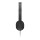 LENOVO Wired VoIP Headset 5000 Teams