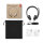 LENOVO Wired VoIP Headset 5000 Teams