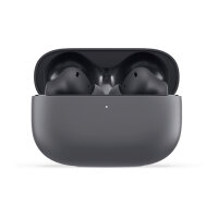 LENOVO TWS ANC Earbuds X9 Edition
