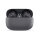 LENOVO TWS ANC Earbuds X9 Edition