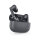 LENOVO TWS ANC Earbuds X9 Edition
