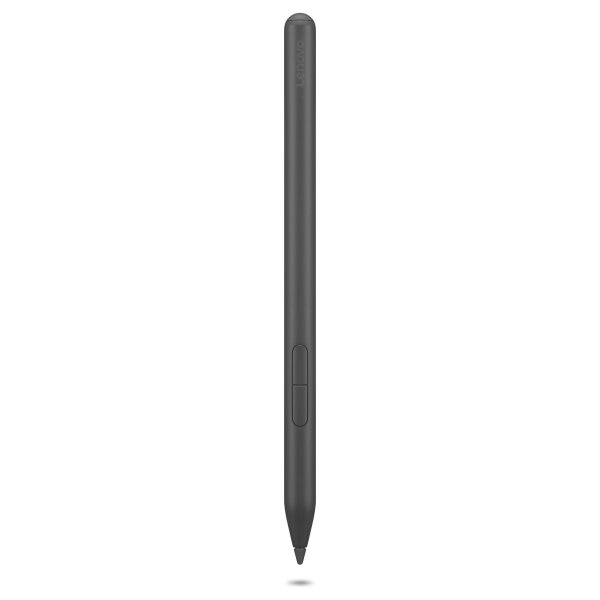 LENOVO Yoga Pen