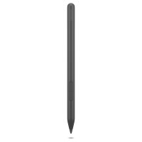 LENOVO Yoga Pen