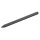 LENOVO Yoga Pen