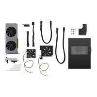 RTX 5070 12GB Lenovo GDDR7
