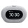 JBL Horizon 3 DAB+/FM Radiowecker mit Bluetooth, Grau
